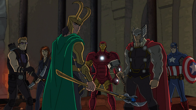 File:Avengers Assemble - loki.png