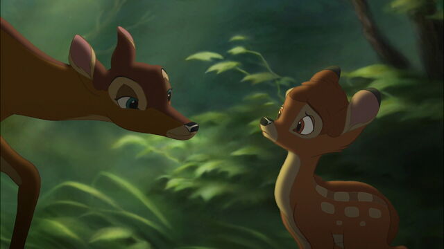 File:Bambi2-disneyscreencaps.com-6063.jpg