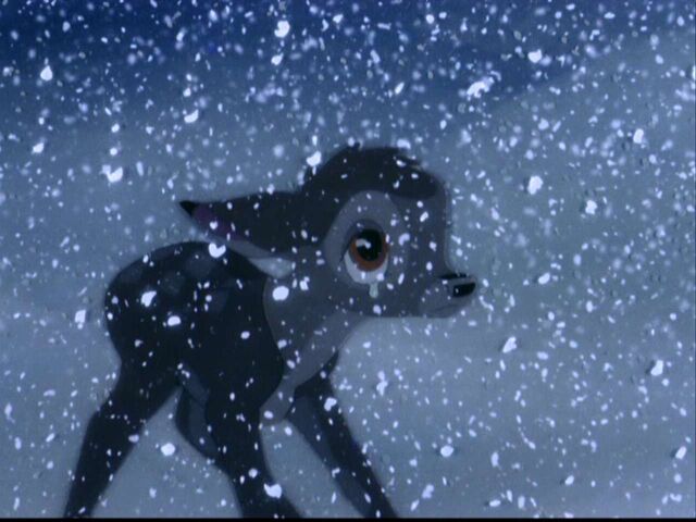 File:Bambi sad.jpg