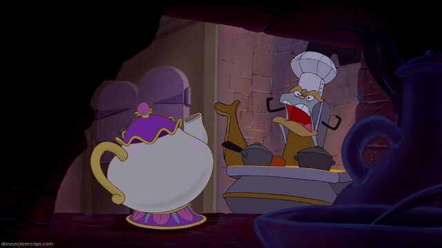 File:Beauty-disneyscreencaps.com-3927.jpg