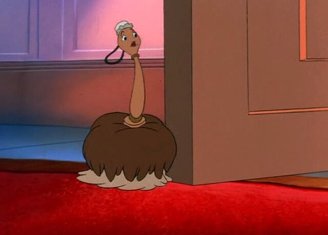 File:Belle-magical-world-disneyscreencaps.com-3384.jpg