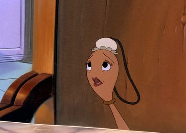 File:Belle-magical-world-disneyscreencaps.com-3769.jpg
