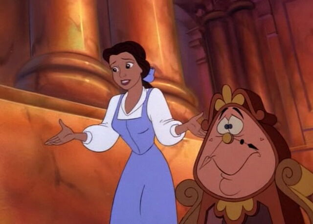 File:Belle-magical-world-disneyscreencaps.com-6502.jpg