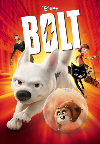 File:Bolt - Poster.png