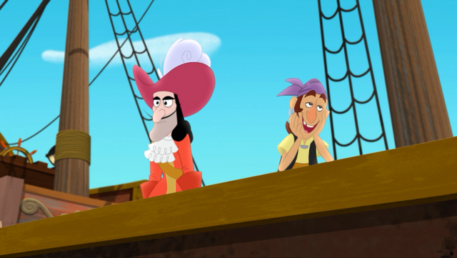 File:Bones&Hook04.png