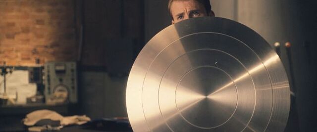 File:Cap with shield.jpg