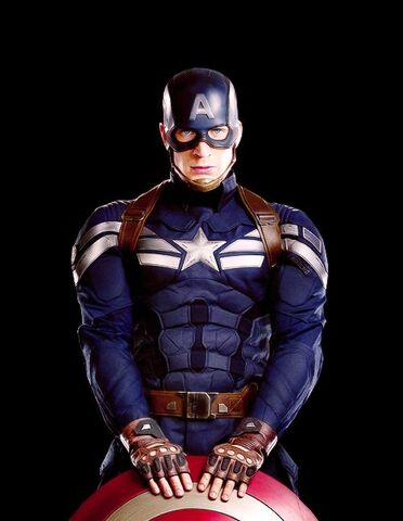 File:CaptainAmerica-stealthsuit.jpg