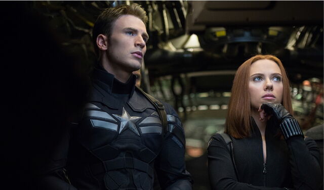 File:Captainamerica.jpg