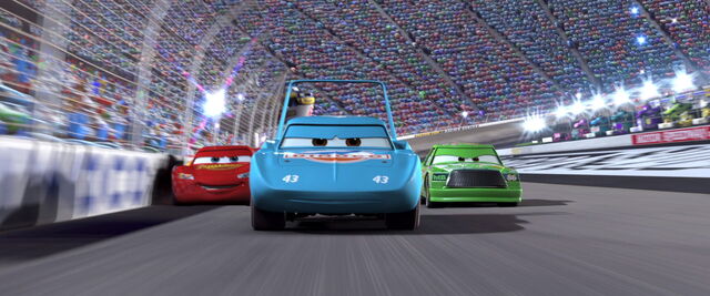 File:Cars-disneyscreencaps.com-281.jpg