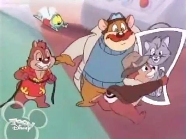 File:Chip 'n Dalego.jpg