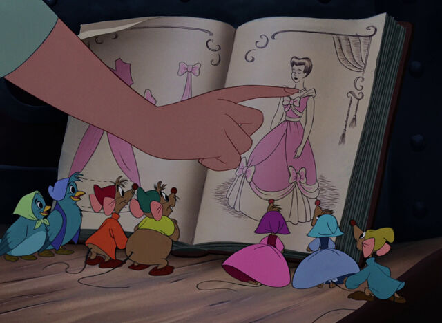 File:Cinderella-disneyscreencaps.com-3440.jpg