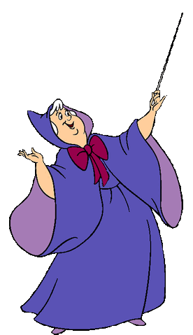 File:Clipgodmother2.gif