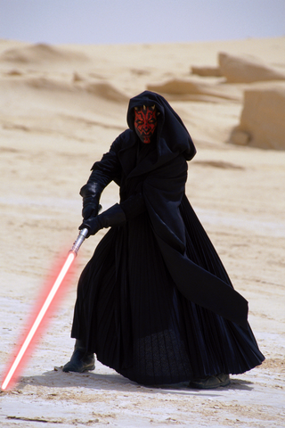 File:Darth Maul Tatooine.png