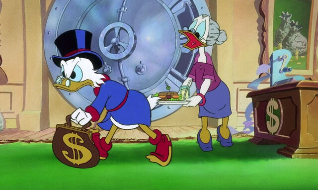 File:Ducktales-disneyscreencaps.com-2296.jpg