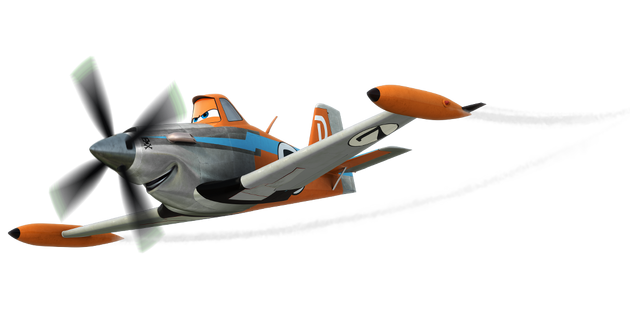 File:Dust Crophopper 2.png