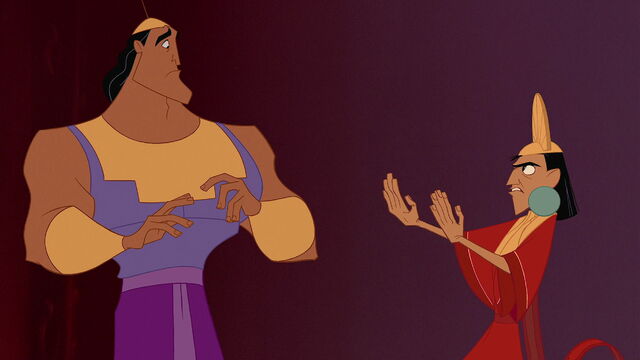 File:Emperors-new-groove-disneyscreencaps.com-809.jpg