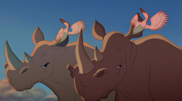 File:Fantasia-disneyscreencaps com-6302.jpg