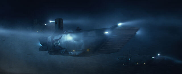 File:First Order Transporter.jpeg
