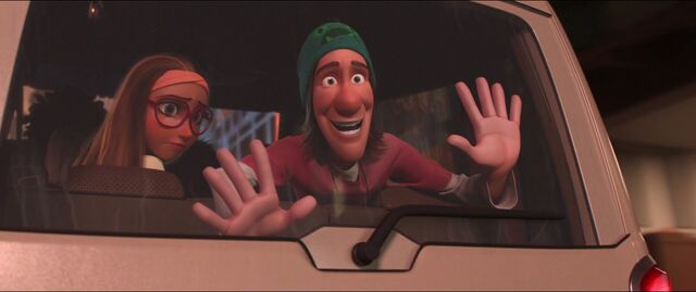 File:Fred HoneyLemon BigHero6 Trailer1.jpg