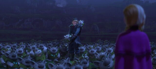File:Frozen-disneyscreencaps.com-7636.jpg