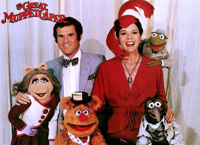 File:GMC-CharlesGrodin-DianaRigg-and-Cast.jpg