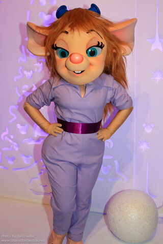 File:Gadget DLP.jpg