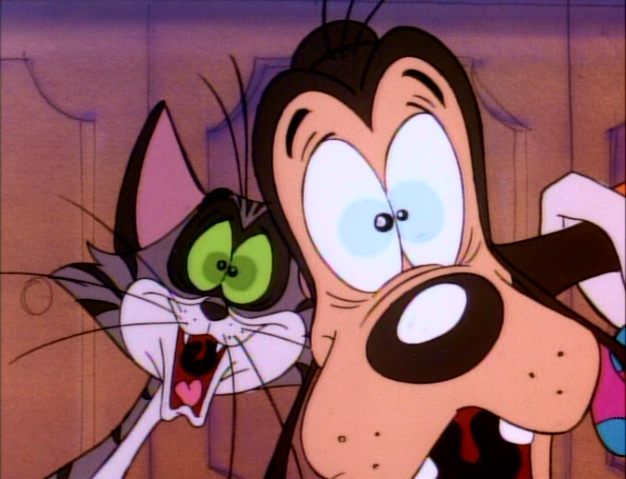 File:Goofy&Waffles04.png
