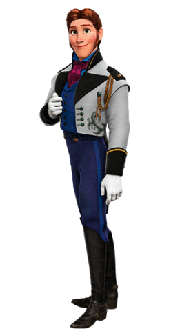 Tiedosto:Hans.png