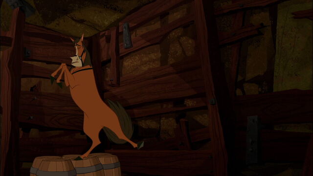 File:Home-on-the-range-disneyscreencaps.com-6755.jpg