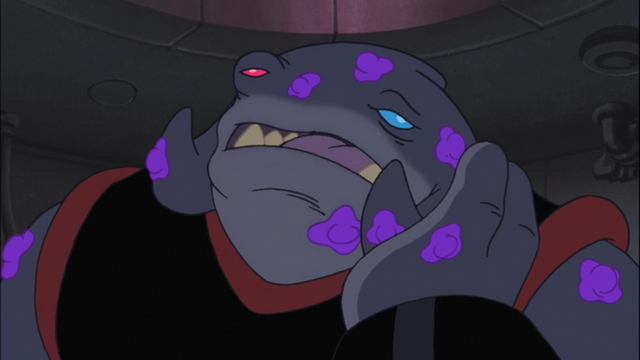 File:IMG 7275.png