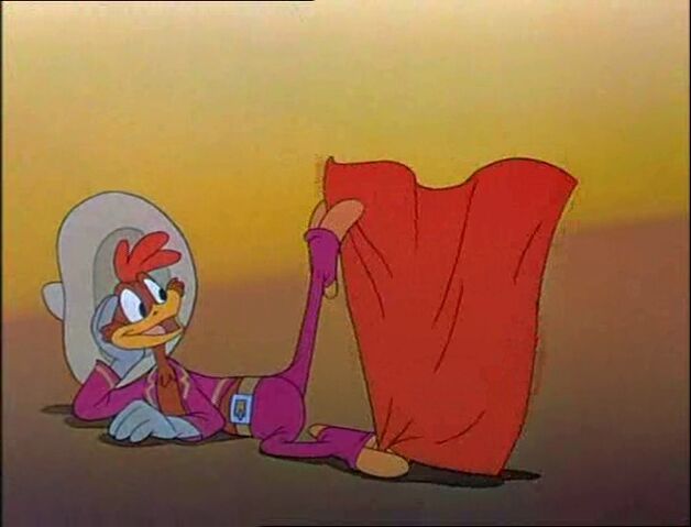 File:Icerathreecaballeros3853.jpg