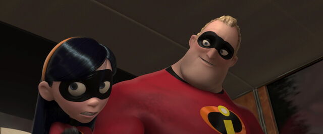 File:Incredibles-disneyscreencaps.com-12215.jpg