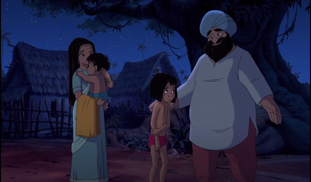File:Jungle-book2-disneyscreencaps.com-376.jpg