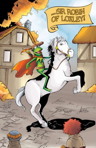 File:Kermitrobinhood.jpg