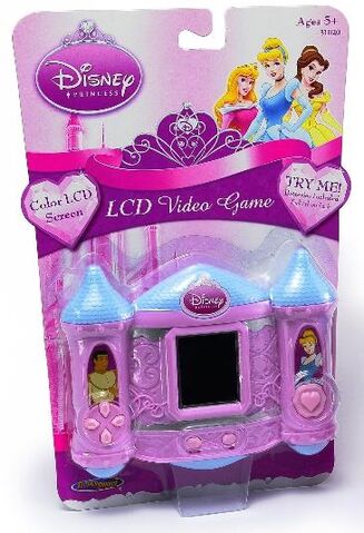 File:LCD Video Game.jpg