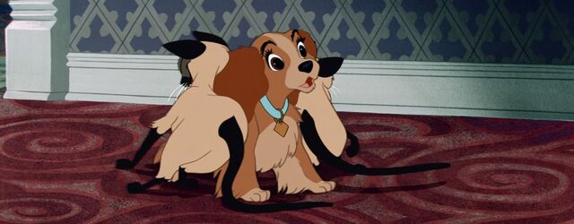 File:Lady-tramp-disneyscreencaps com-3743.jpg