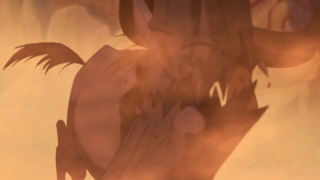File:Lion-king-disneyscreencaps com-4040.jpg