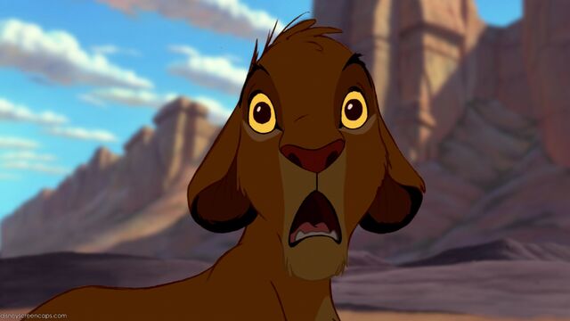 File:Lionking-disneyscreencaps.com-3776.jpg