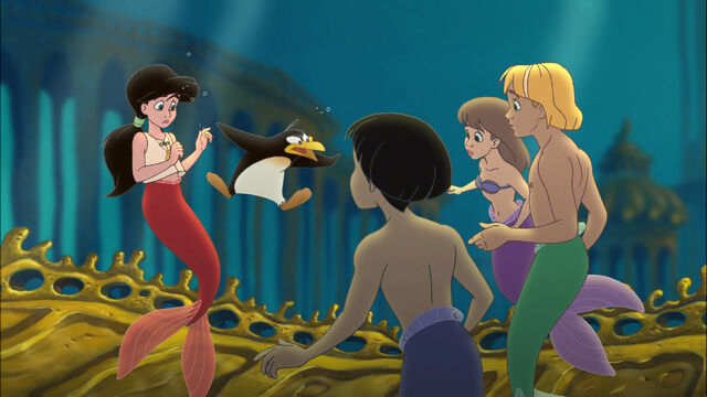 File:Little-mermaid2-disneyscreencaps.com-5487.jpg