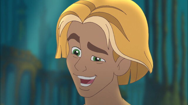 File:Little-mermaid2-disneyscreencaps com-5459.jpg