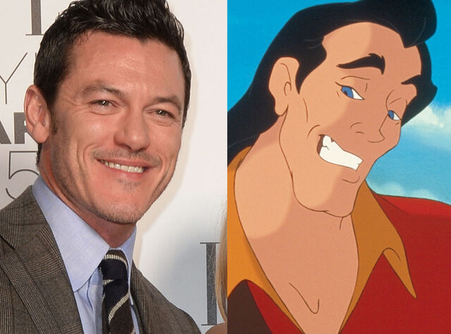 File:Luke Evans as Gaston.jpg