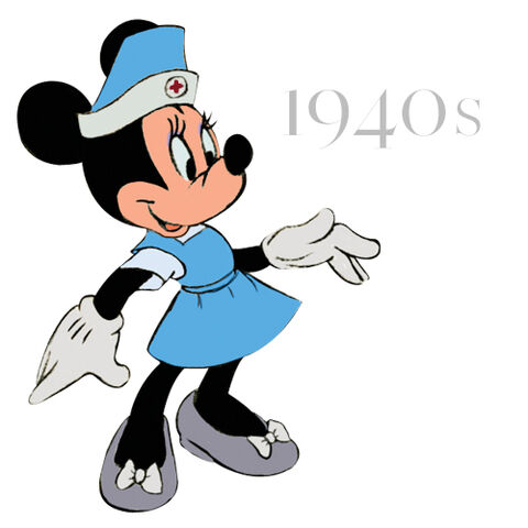 File:Minnie fbyears 1940.jpg
