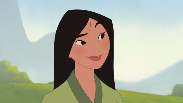 File:Mulan2-disneyscreencaps.com-846.jpg