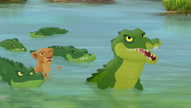 File:Never-roar-again-hd (521).png