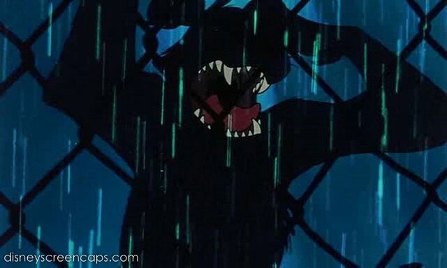 File:Oliver-disneyscreencaps.com-292.jpg