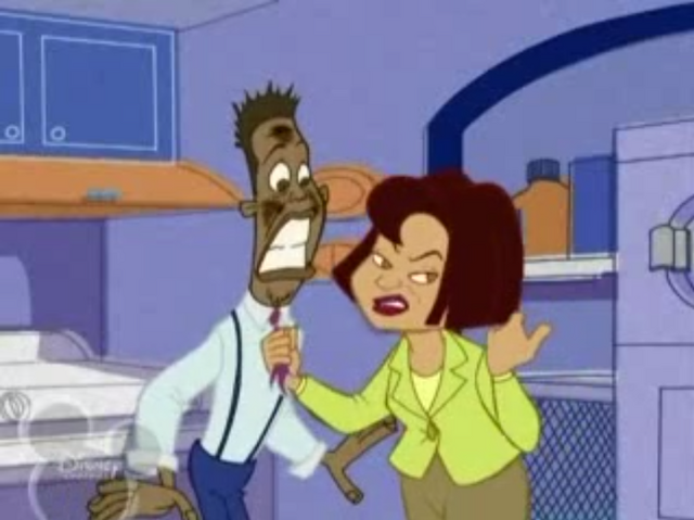 File:Oscartrudypoint.png