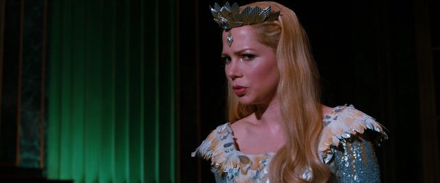 File:Oz-great-powerful-disneyscreencaps.com-13828.jpg