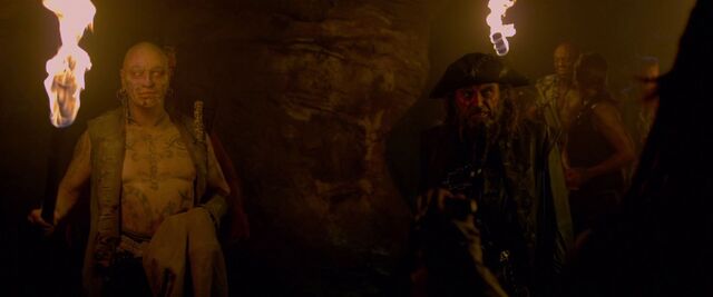 File:Pirates4-780.jpg