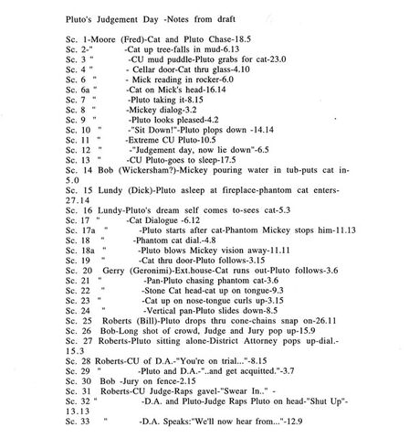 File:Plutos-Judgement-Day-Draft1.jpg