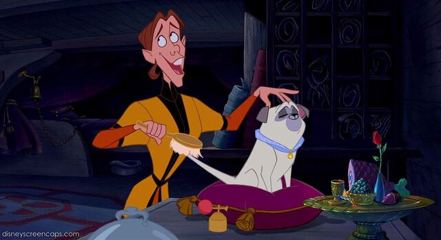 File:Pocahontas-disneyscreencaps com-2000.jpg